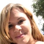 Fresh Pussy Elizabeth Bentley A Horny Pussy Fucked Porn Videos