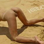 Podcast:Jessa sandy pussy: