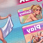 Download Free Hentai Game Porn Games Tap 4 Sex