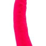 Ruse Jimmy Suction Cup Dildo