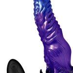 Diabolyx Rift Rider