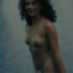 WILMA LIDEN Nude