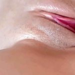 pussy xnxx photos