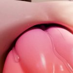 3D Anal Gape Porn Videos: UHD 4K 2160p XXX 2026