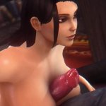 3D monster fucking dirty sex and hard fucking sfm compilation