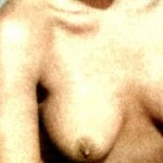 Alyssa Milano Sexy Poses Fully Naked In An Old Photoshoot