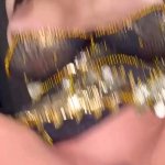 Egyptian First Time BBC