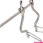 Kink Industries Anal Hole Spreader