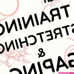 BDSM Kink Blog