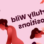 35 Wonderfully Wild Anal Sex Positions Say Yes to Anal Orgasms!