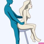 20 Best Anal Sex Positions for Couples With Images Instructions