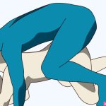 20 Best Anal Sex Positions for Couples With Images Instructions
