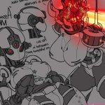 Page 2 of Assaultron Waa 153 hentai videos GIFs and images