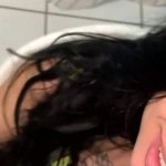 As Melhores Atrizes Porno Brasileira Porn Videos: Best XXX 2026