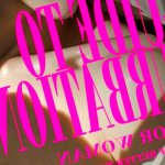 A GUIDE TO MASTURBATION AUDIO FOR WOMAN TOUCHING YOURSELF IS BETTER WITH GUIDANCE