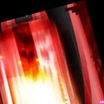 Audio Male Masturbation