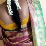 Indian Maid Showing Her Boobs Owner Brother Porn Videos: UHD 4K 2160p XXX 2026