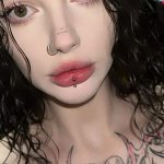Baddiekatty Nude OnlyFans Leak Picture 93t44fGAd2