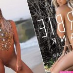 Kelly Kelly nude: Former WWE diva Kelly Kelly strips completely naked for sexy 2018 calendar