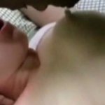 Shy Wife Agrees And Regret To Fuck Black BBC For Husband Porn Videos: XXX 2026 3