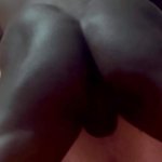 PASSIONATE DEEP FUCKING WITH MY BBC LOVER WHEN MY HUSBAND LEAVES ME ALONE