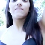 Latina Fuck Pig 1 Porn Videos: XXX 2026 6