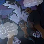 Creaky Bed hentai videos GIFs and images