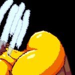 Queen Bee Terraria hentai videos GIFs and images