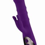 18 Best Dildos of 2024 Tested and Recommended by Experts