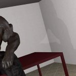 Big Black Nipples Milk Porn Videos: XXX 2026 3