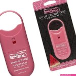 Good Head TO-GO Deep Throat Flavored Oral Sex Numbing Spray