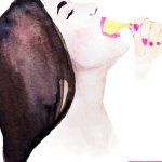 11 Secret Techniques To Deep Throating Your Man Like A Pro