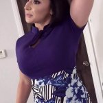Bratty MILF Creampie Porn Videos