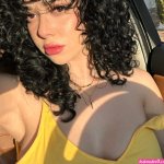 Brianna Gutz Nude Leaked OnlyFans