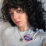 Bri OnlyFans Nude Pics Free Galleries