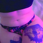 Bri OnlyFans Nude Pics Free Galleries