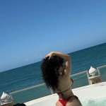 Briannagutz briannagutz Nude Leaked OnlyFans Photo fapodropi3