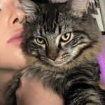 Briannagutz Nude Leaks
