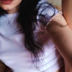 Would you stretch my Bulgarian pussy? Like me