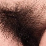 Couch Hairy Pussy Casting Porn Videos: UHD 4K 2160p XXX 2026