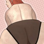 Sextime In Corona Porn Comics english 101