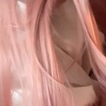 ASMR TRY NOT TO LOSE NNN! Best cosplay blowjob compilation