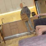 The Courier Caught Me Jerking Off Sucked Me For A Tip And Then I Fucked Him In The Ass Porn Videos: Gay Full HD 1080p XXX 2026
