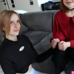 XXX Cumloader Porn Videos: UHD 4K 2160p XXX 2026