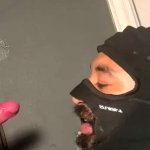 Straight guy cums 3 times first two loads are huge