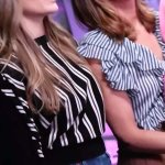 Dakota Fanning Elizabeth Olsen Nude Scandalplanet Com Porn Videos: Best XXX 2026