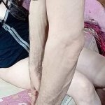 your finger is better than dick please put 2 fingers in my pussy