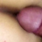 Flatiron Sex Position Porn Videos: 720p HD XXX 2026
