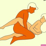 Exploring the Flatiron Sex Position: A Deeper Intimate Connection