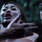 Asian Slut Gangbang